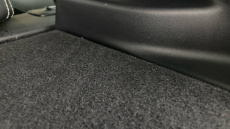 Jaguar E-Pace 2.0d [180] R-Dynamic HSE 5dr Auto Diesel Estate